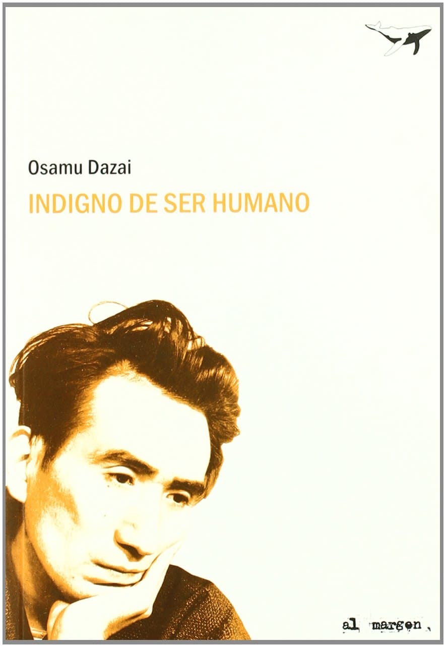 Indigno de ser humano / Unworthy of being human