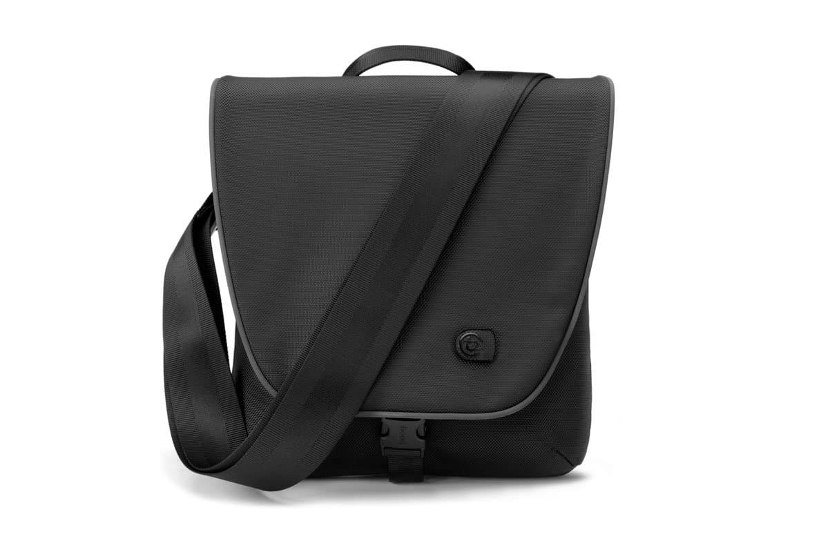 Boa Courier for iPad 2/3/4 - Graphite (BCR10-GFT)