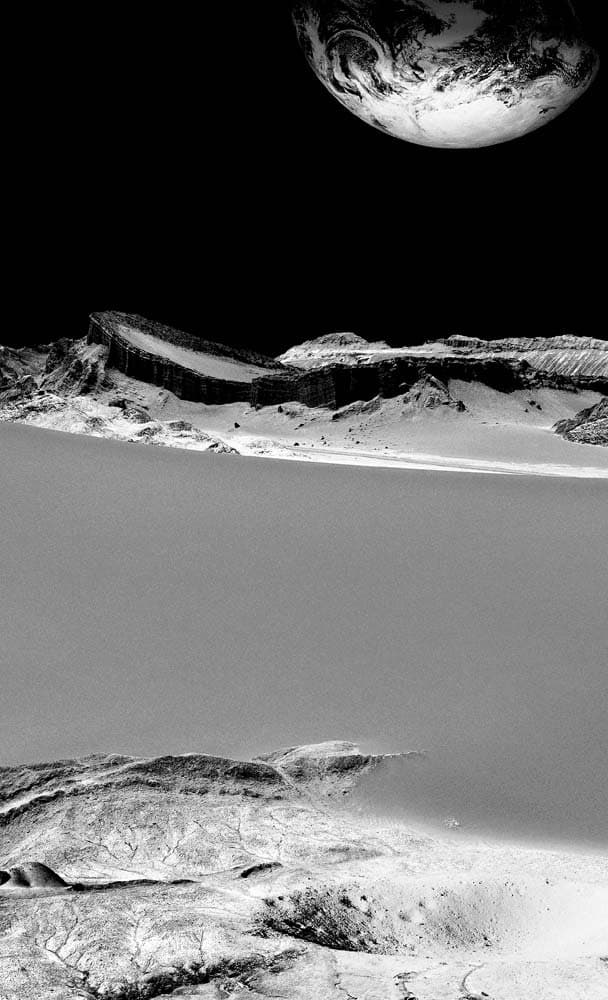 Planetary Echoes: Exploring the Implication