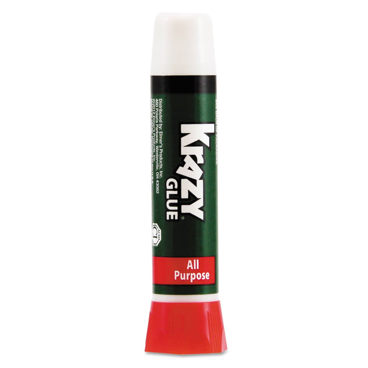 Krazy GlueAll Purpose Krazy Glue