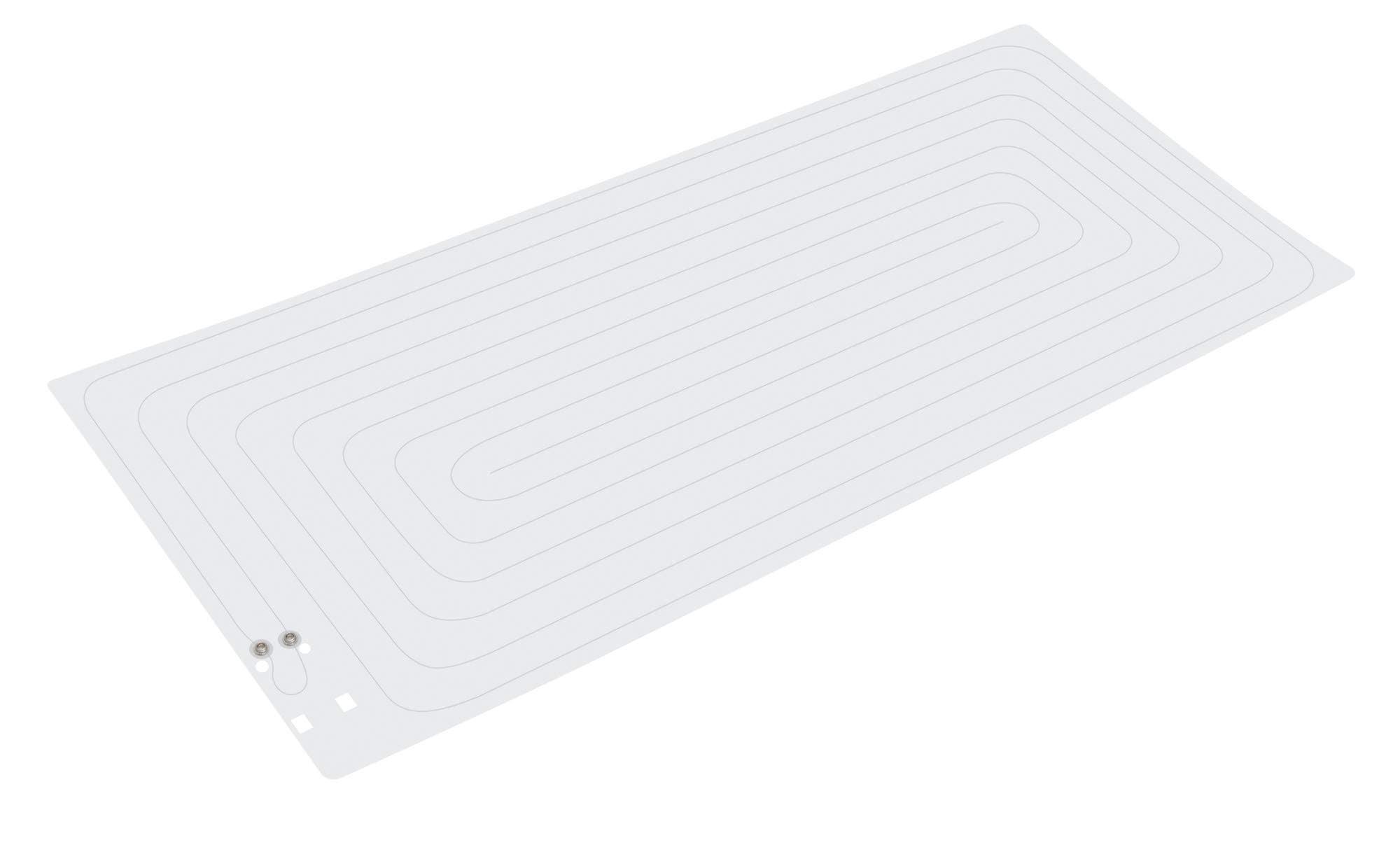 PetSafe ScatMat Indoor Pet Training Mat Extension 48 x 20 inches, Large, Extension only