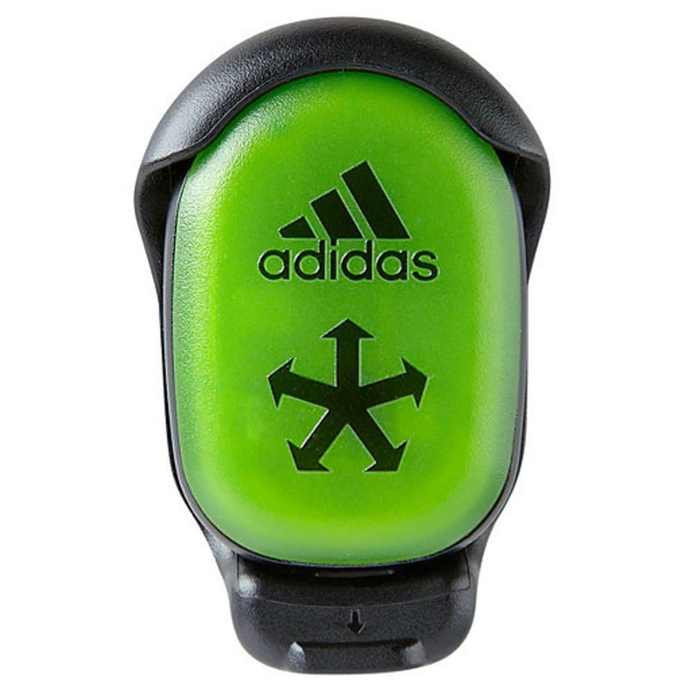 adidas miCoach Speed Cell