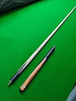 LGB Professional Snooker cue by CONDY