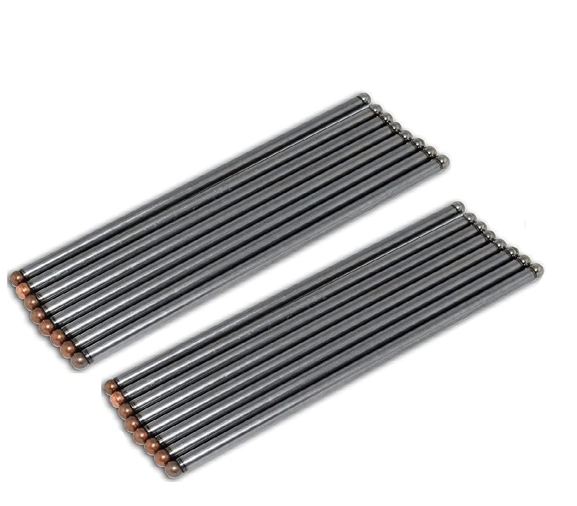 Elgin Pushrod - PR662S