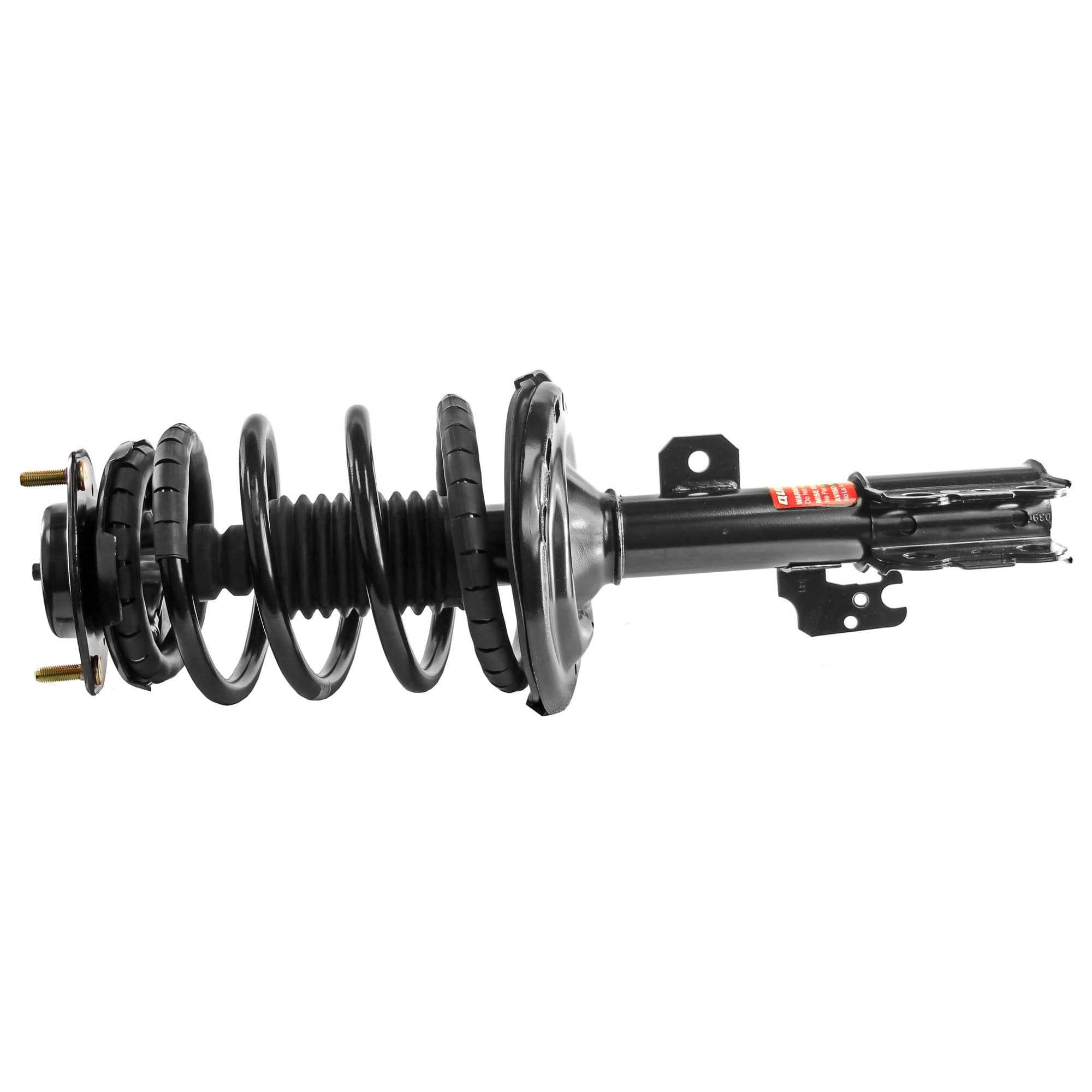 Monroe 272308 Quick-Strut Complete Strut Assembly