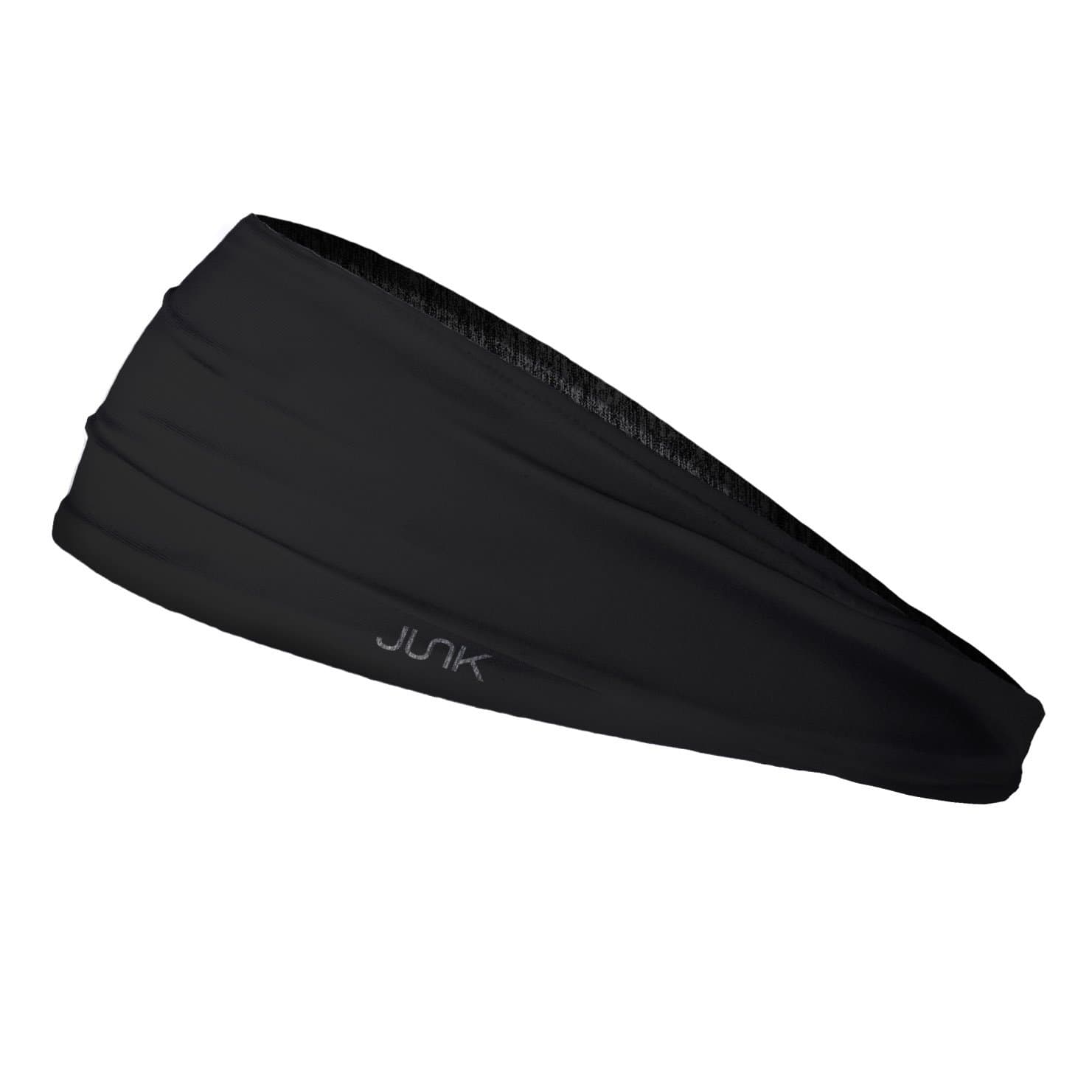 JUNK Brands Bing Bang Lite Headband