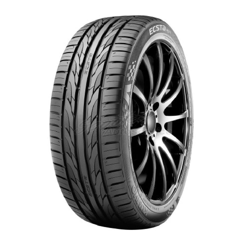 195/65Hr15 Hankook Tl K125 (New) 91H