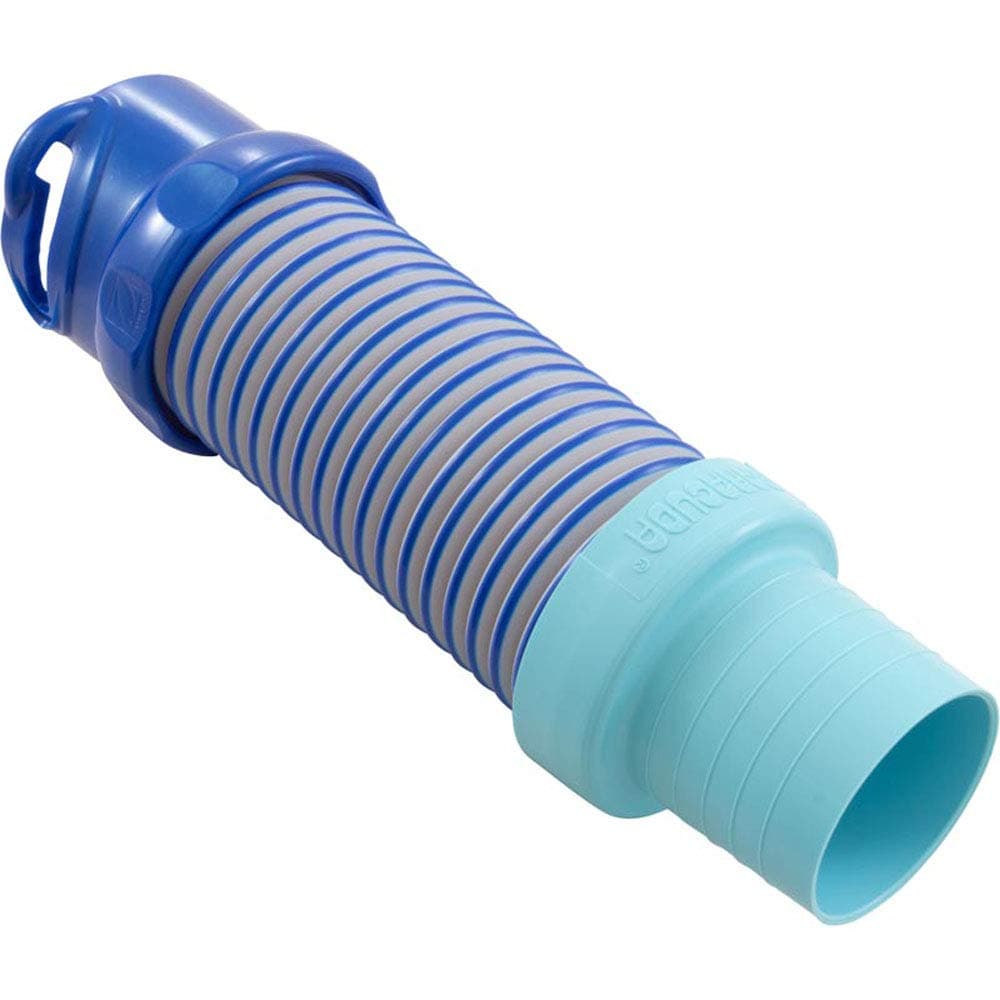 Genuine Parts X7 Suction Fitting Adaptor, X77094