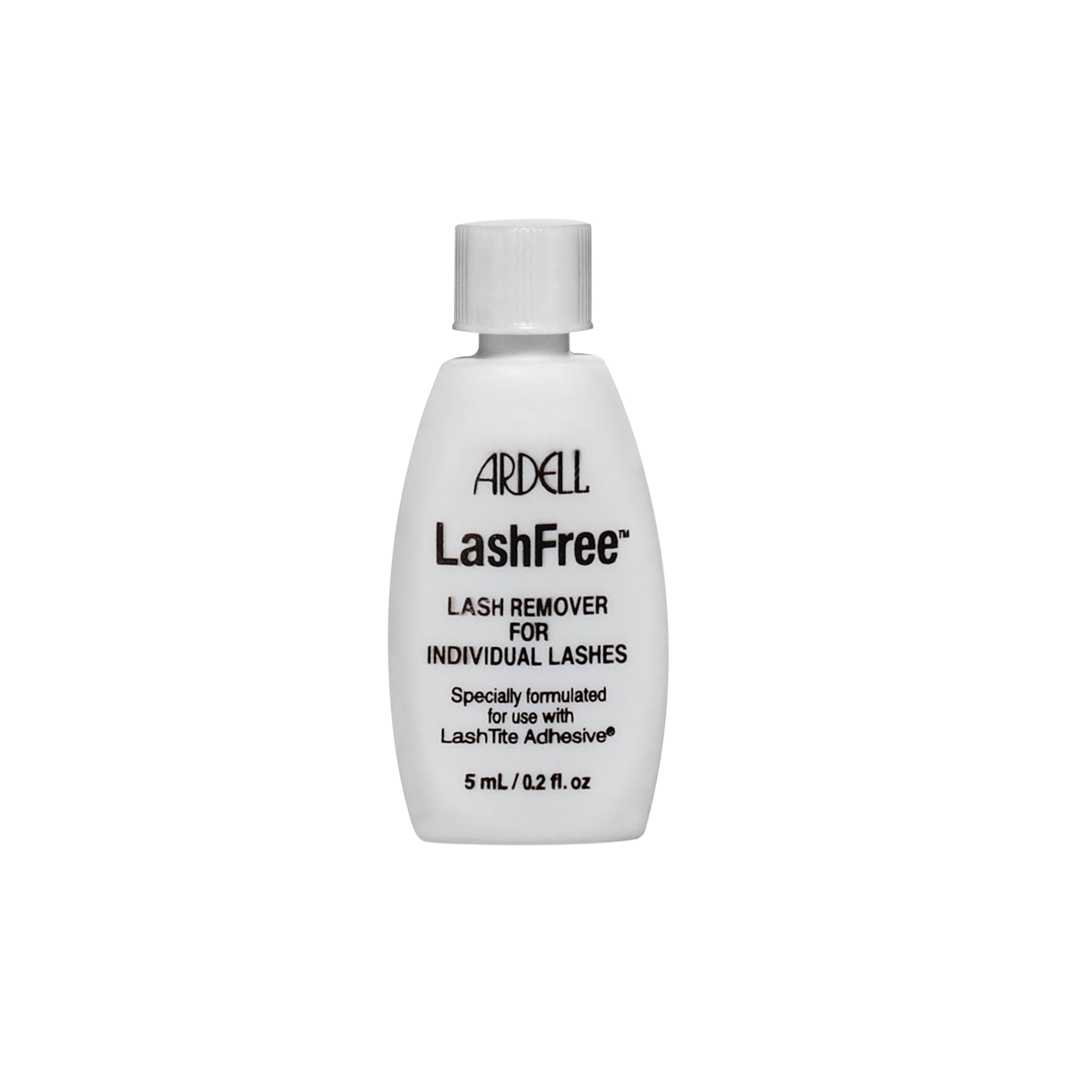 Ardell Lashfree Remover 5 ml (並行輸入品)