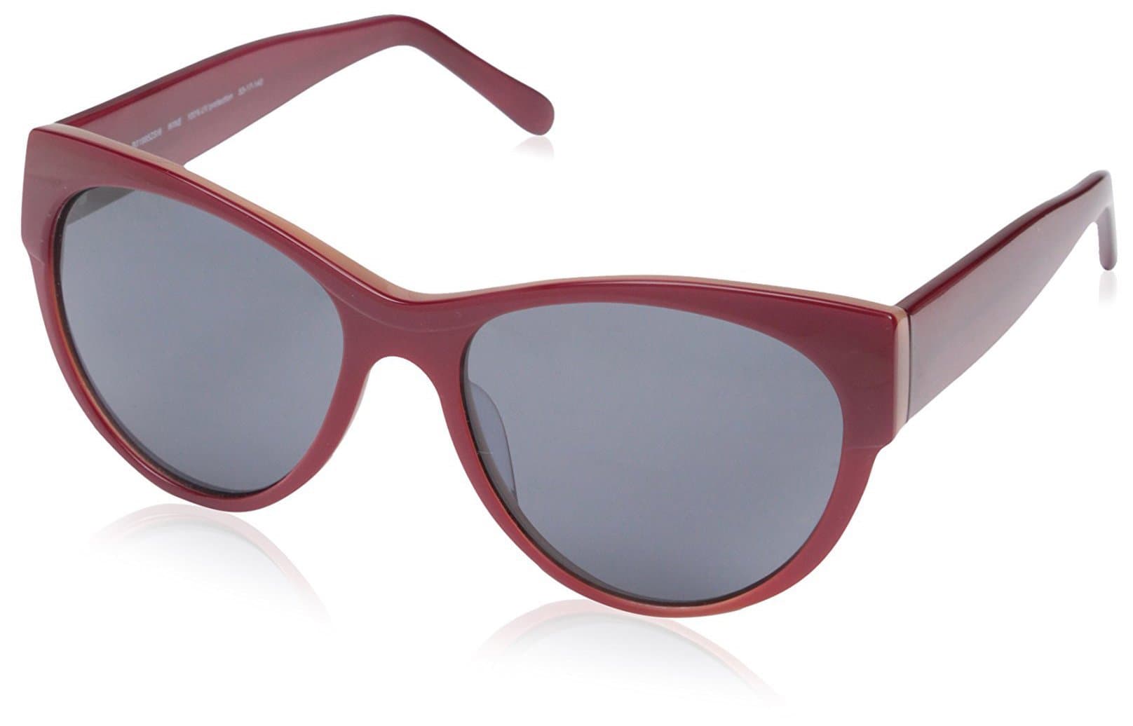 SOCIETY NEW YORK Women's