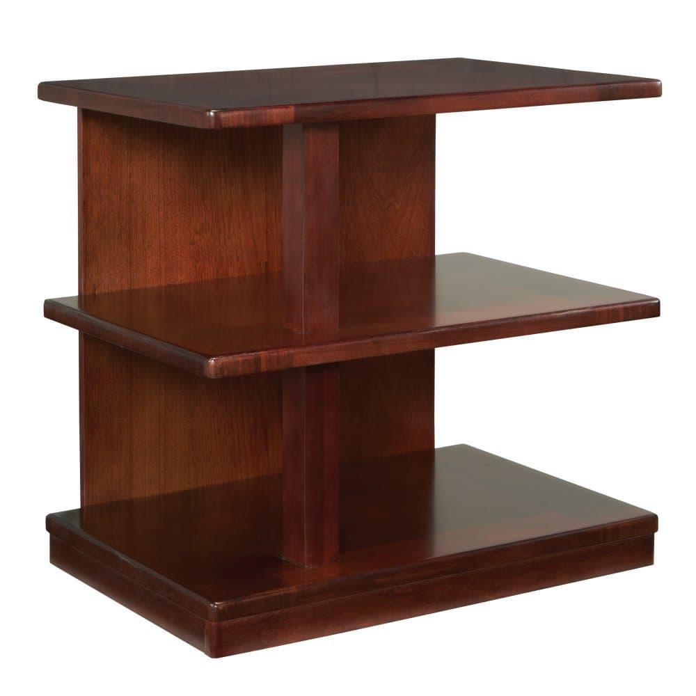 Somerton Dwelling Studio End Table