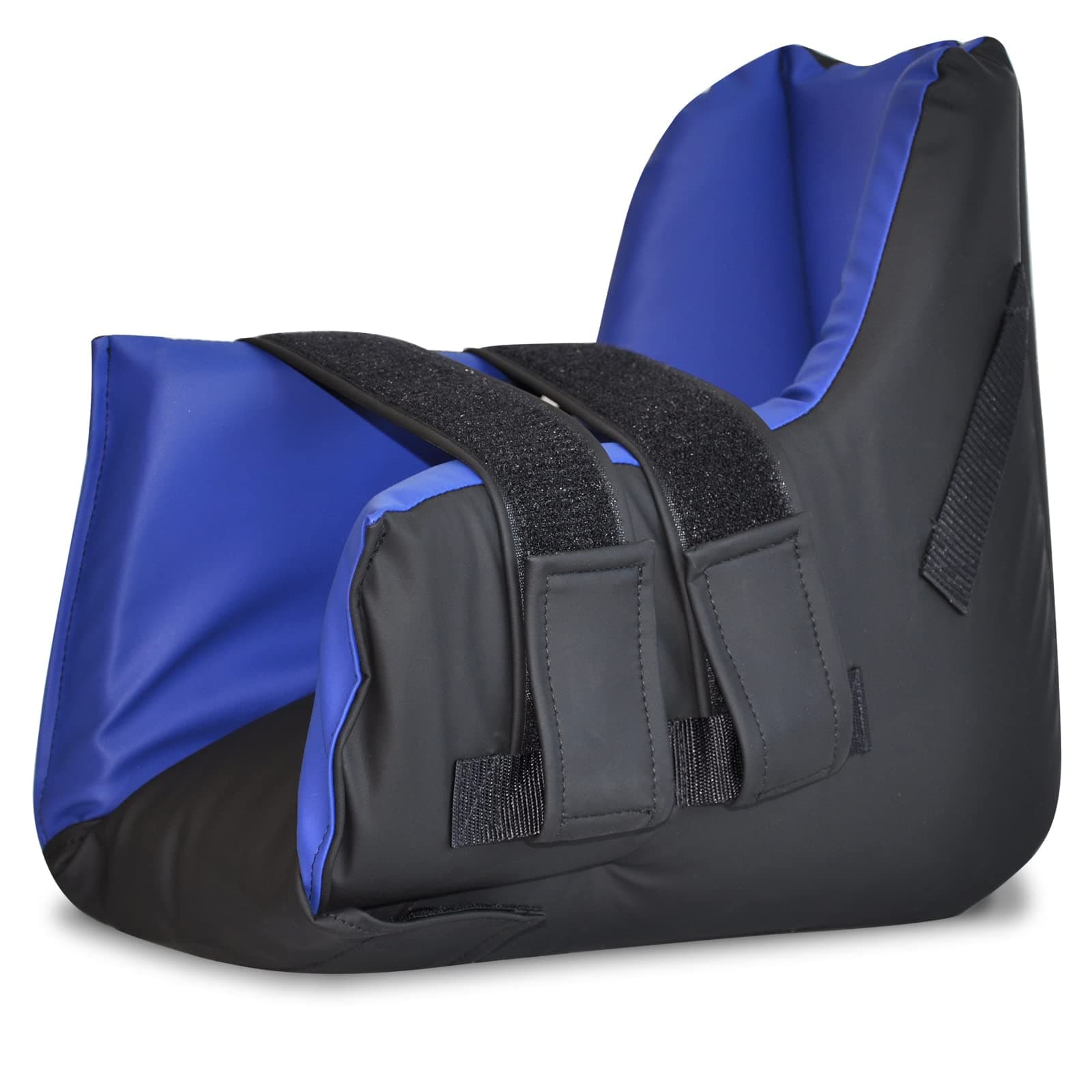 ZERO G Performa Boot