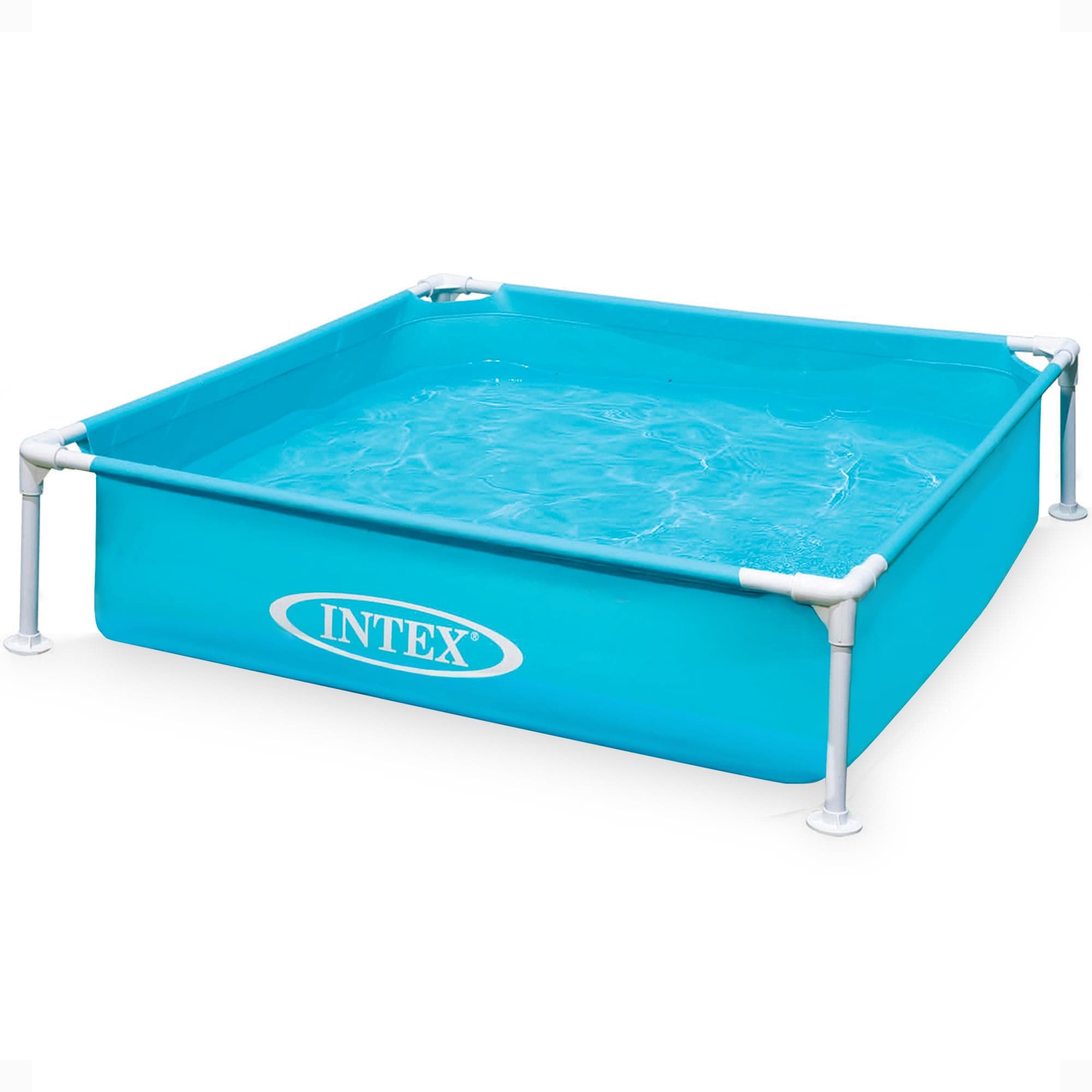Intex Mini Frame Pool