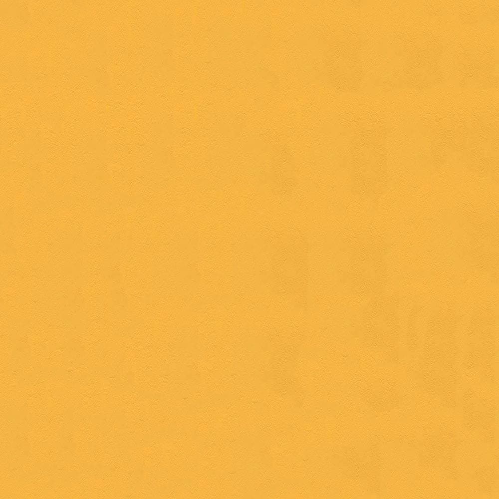 Enduratex Jet Stream Vinyl Saffron Yellow Fabric By The Yard