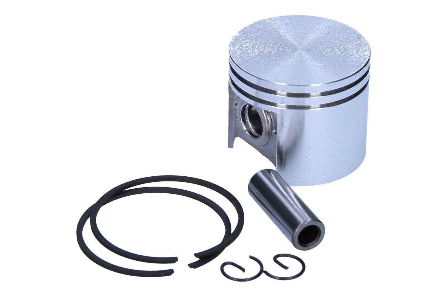 Piston suitable for Stihl 023 SL247 MS 230 40 mm