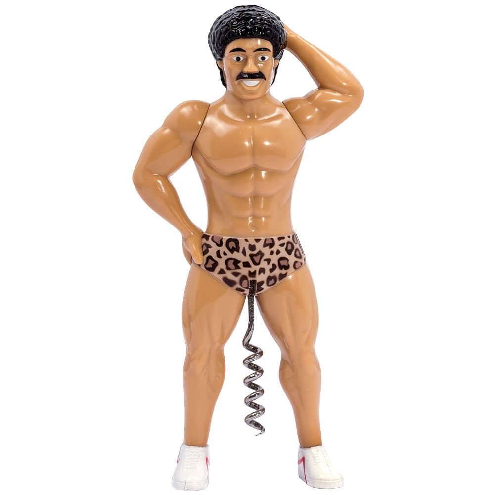 Pawious Bark Collar - Humane No Shock Rechargeable Anti Barking Collar for Small and Medium Dogs - 4 Color Faceplates, No Harmful Prongs, Beep + Vibration, 7 Sensitivity level