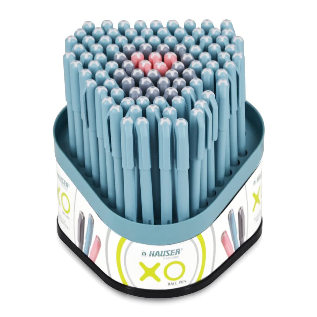Germany XO Ball Pen, Pack of 100