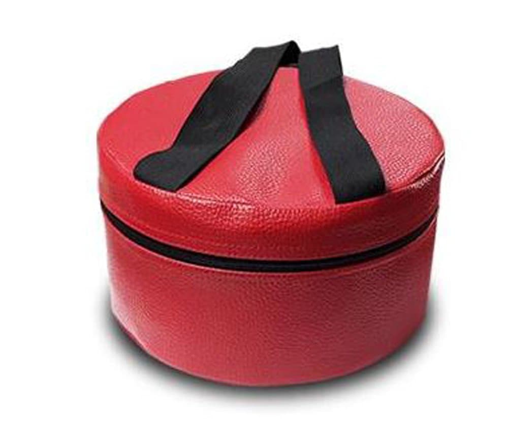 Gardening, Farm Work Korean Style Seat Cushion (농사용 엉덩이방석)