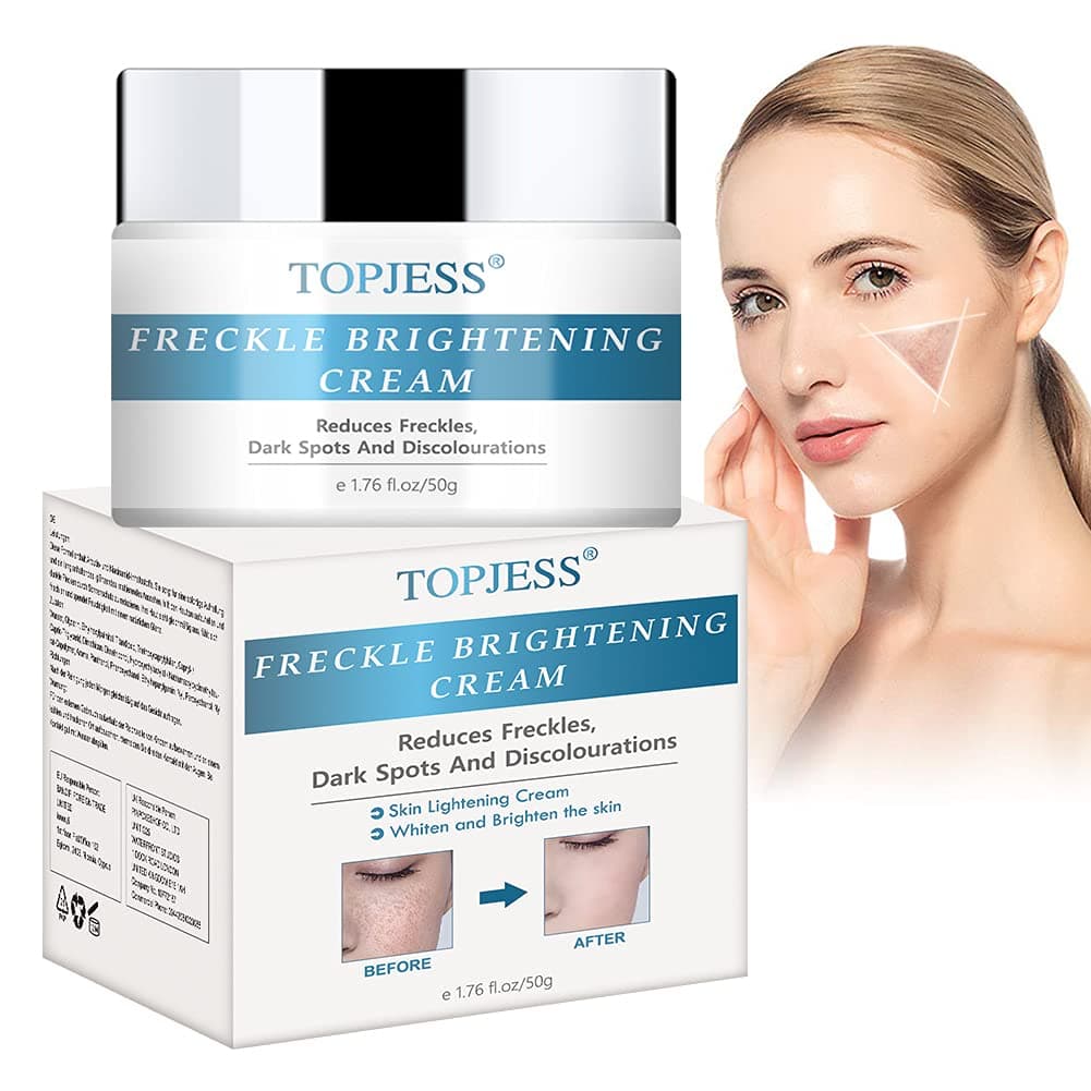 Secriss Korea - Pure Nature Mask Full Face Facial Mask Sheet 25ml 20 Combo Pack