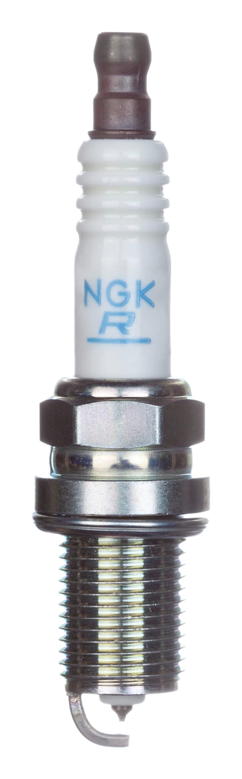 NGK (4292) PFR5R-11 Laser Platinum Spark Plug, Pack of 1
