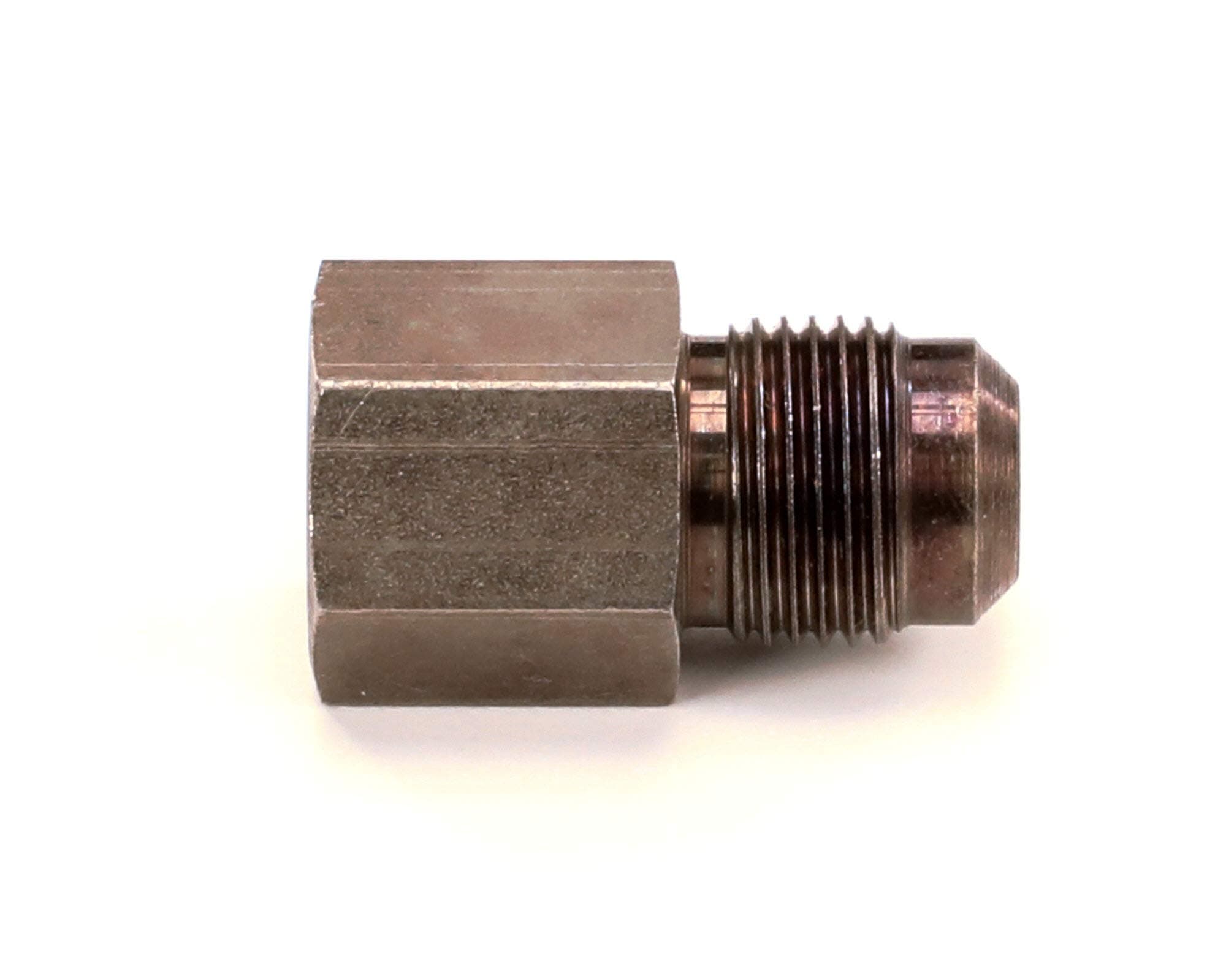 Henny Penny FP01-206 Connector-3/8 Npt Fem 45 Flare