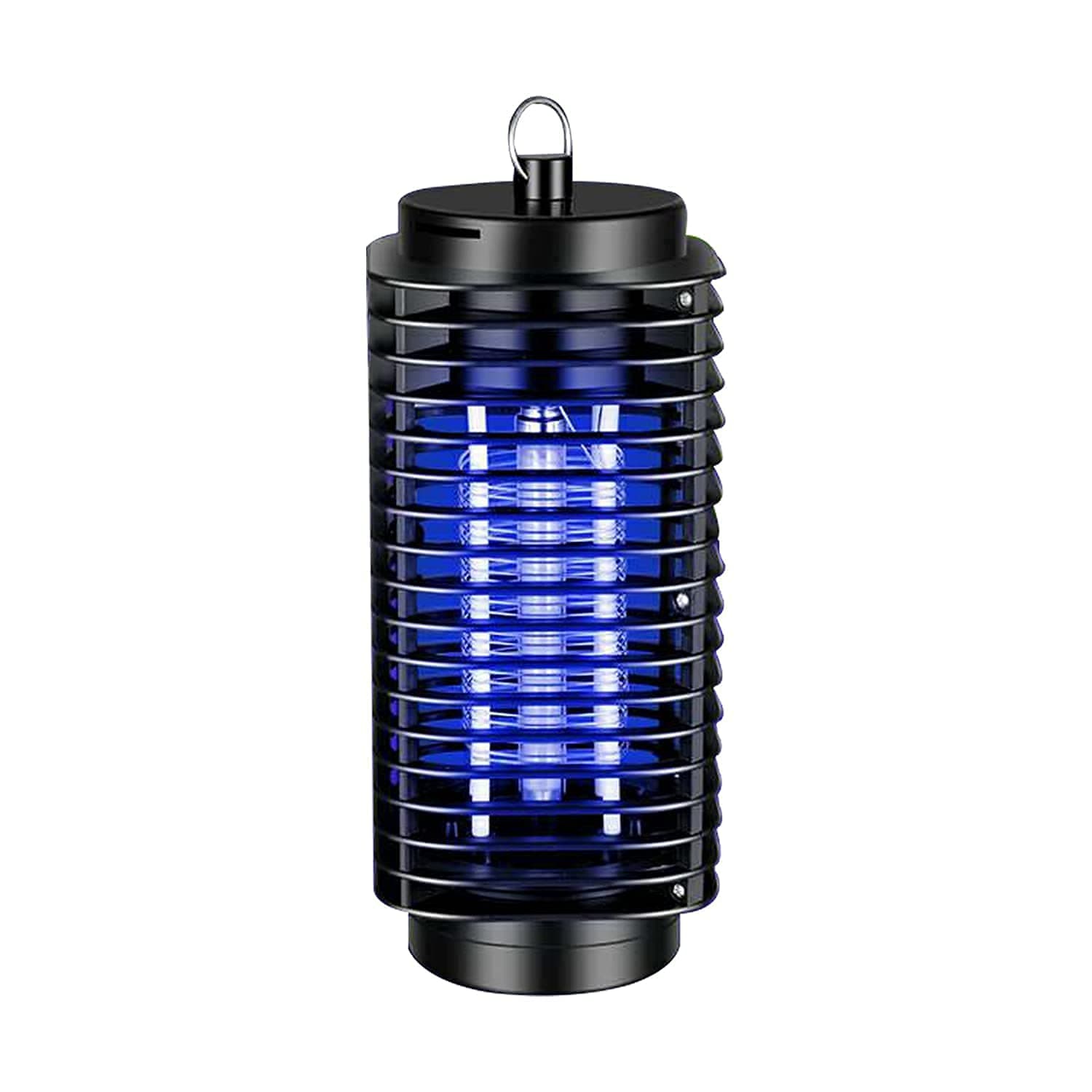 ENJOY PET Cat Bowls Food and Water Bowls Set of 2 Cat Dishes Shallow and Wide for Whisker Fatigue Stress Relief Cute Design Non Skid Feeding Bowls for Cats and Small Dogs