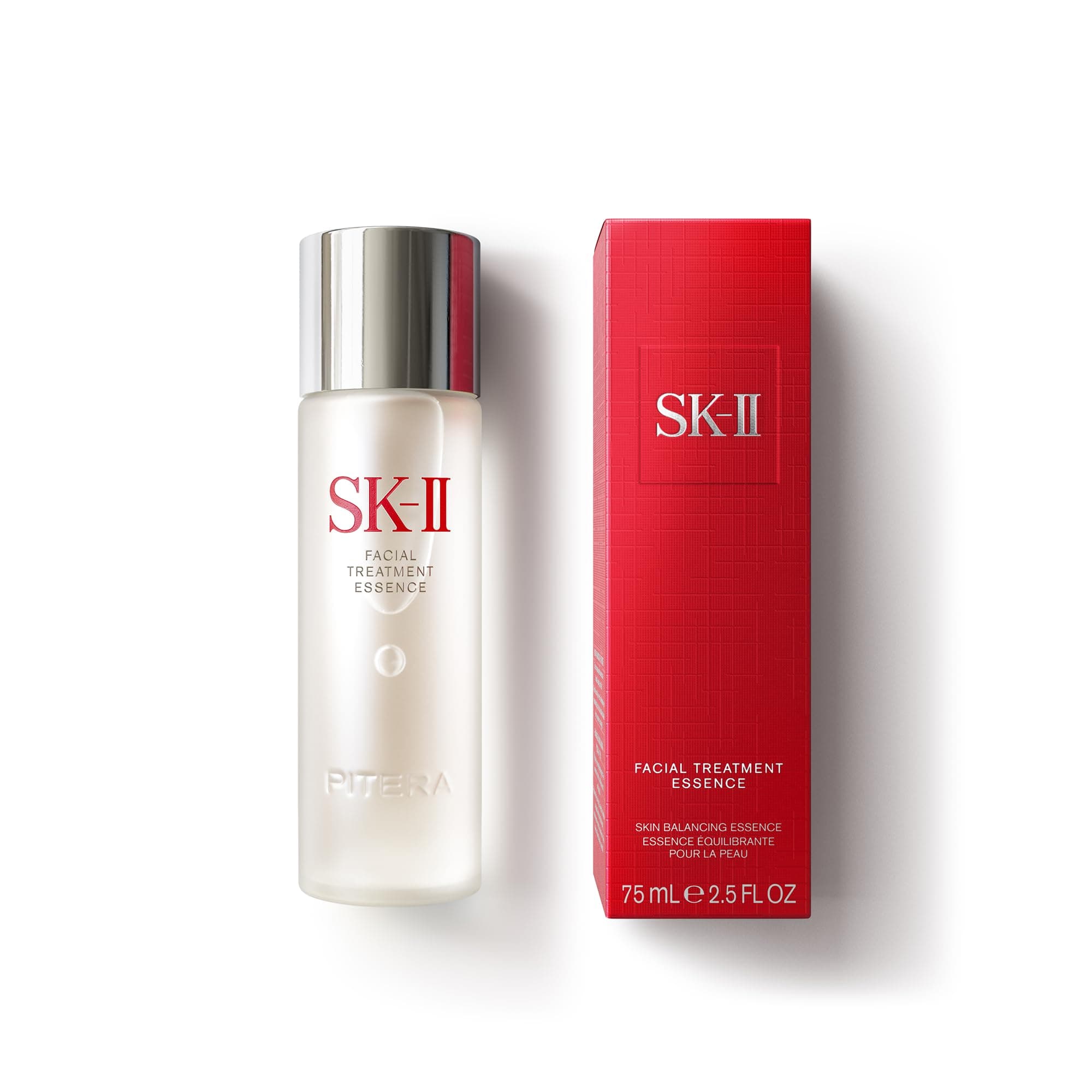 SK-II Facial Treatment Essence, 2.5 fl. oz.