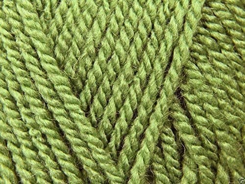 Stylecraft Special DK Knitting Wool/Yarn 100g Free Post - 1824 Cypress