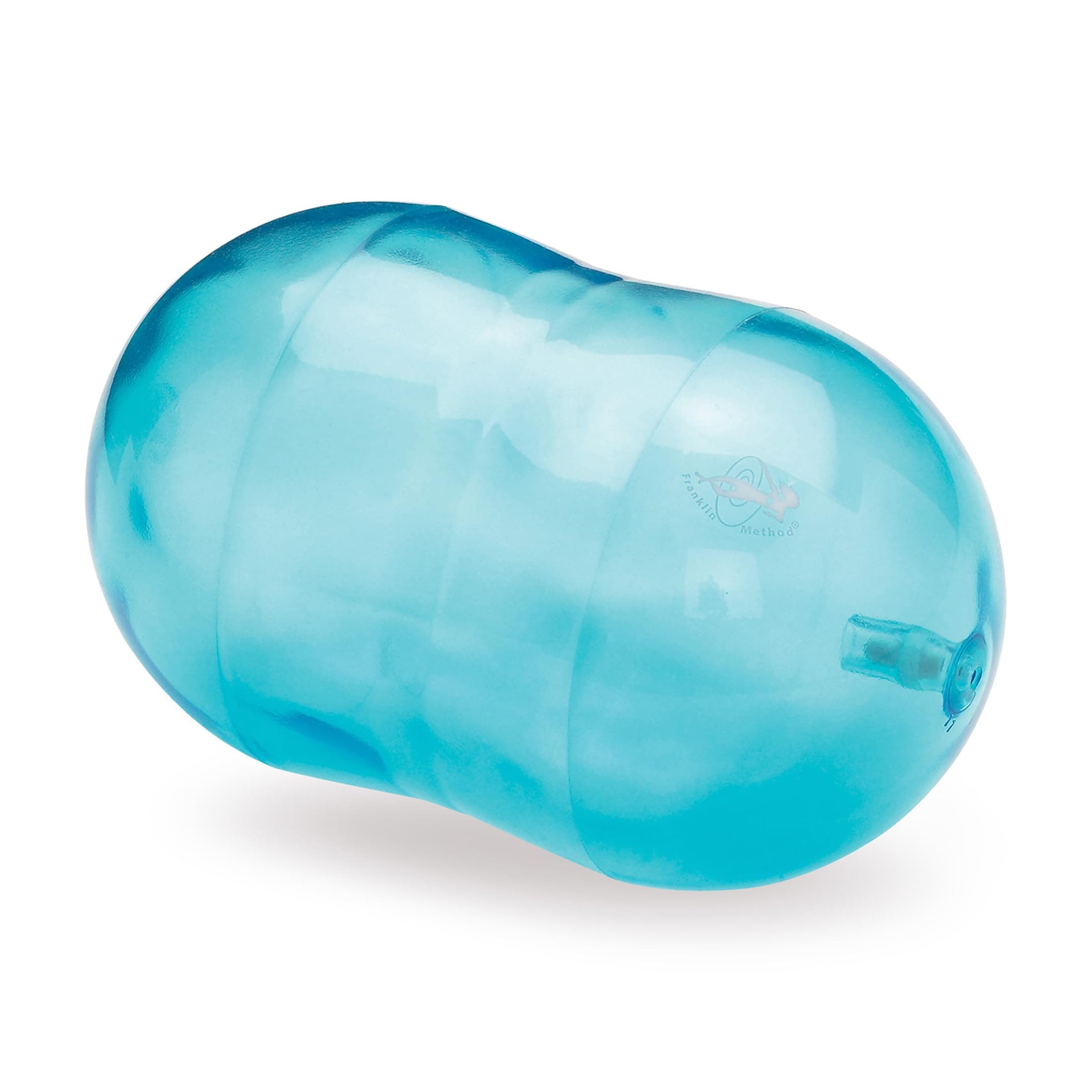 Franklin Mini Roll by Balanced Body