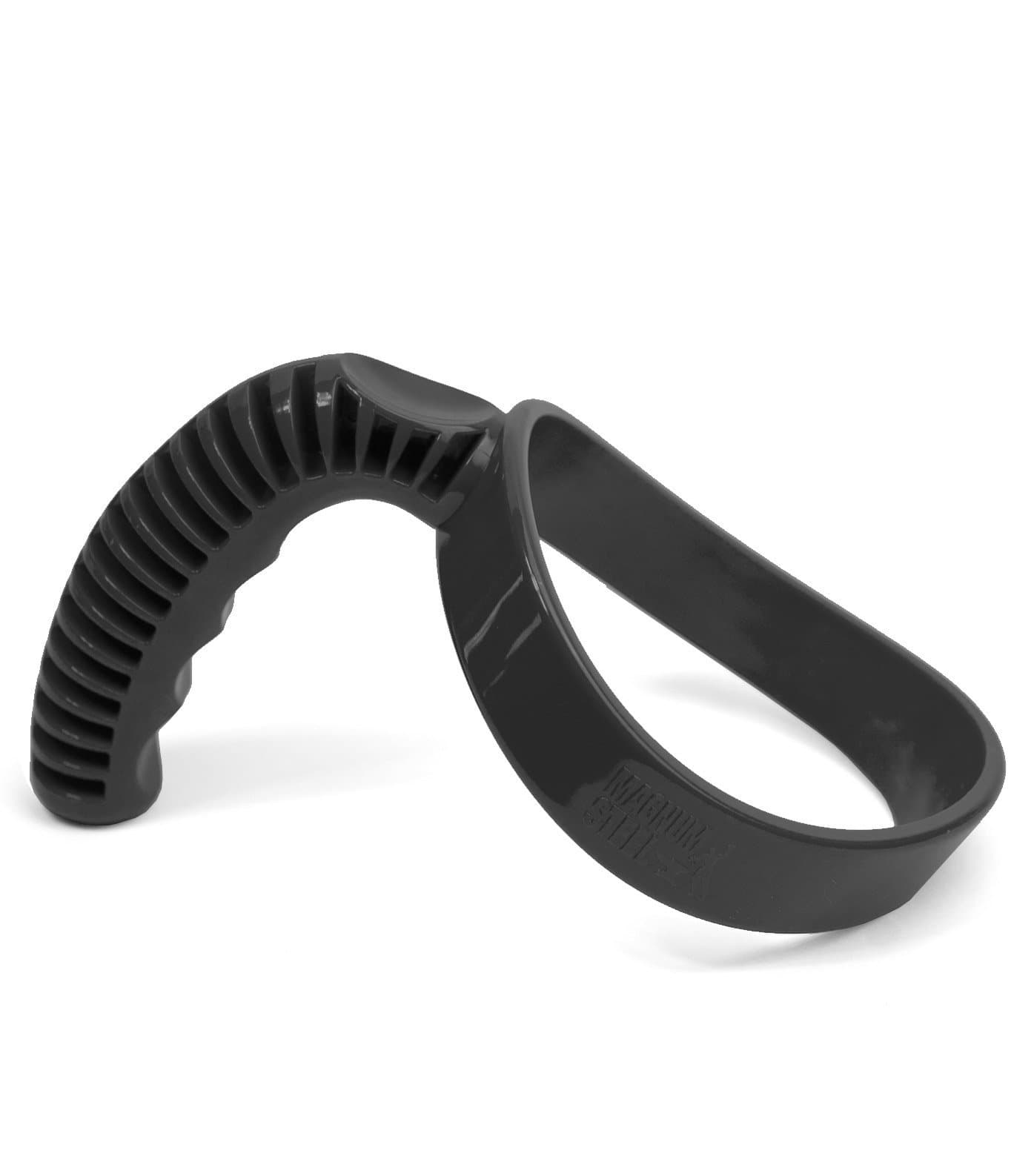Handle for 30 oz Tumblers - Universally Fits All Brands MAGNUM