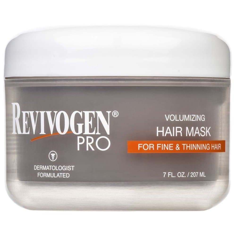 Revivogen PRO Volumizing Hair Mask