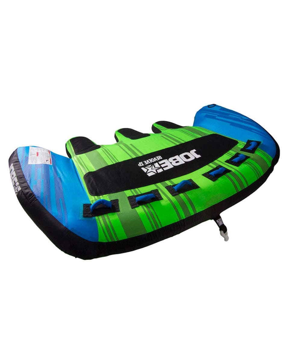 Jobe Great Ride Towable, Mixed