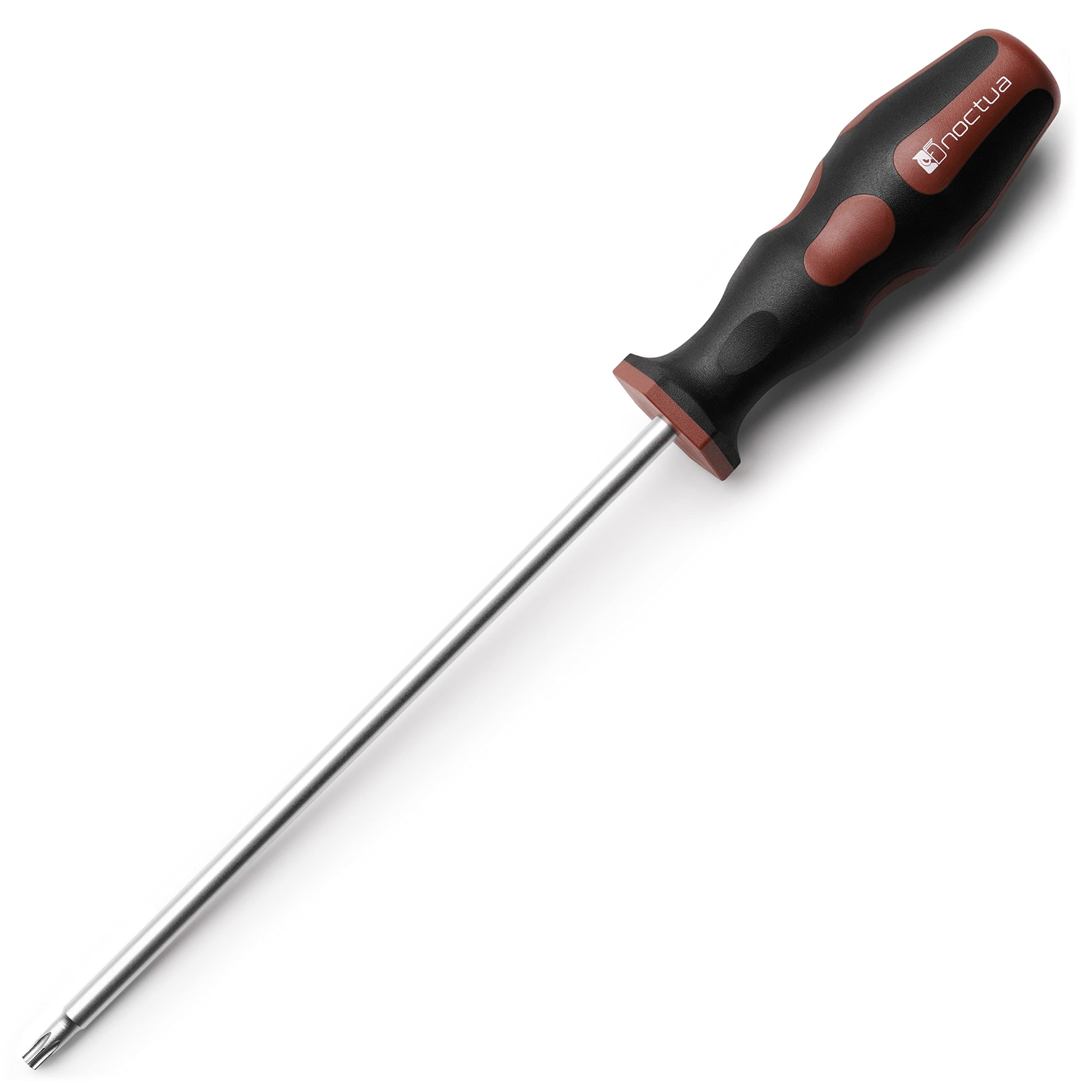 NoctuaNM-SD1, SecuFirm2+ Torx® T20 Screwdriver