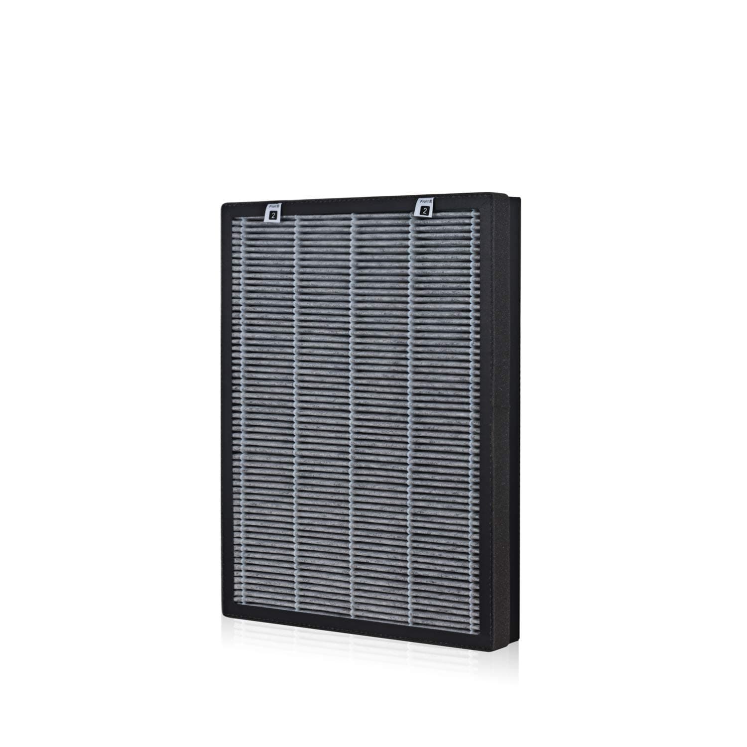 electriQ HEPA/Carbon/Photocatalyst Filter for EAP500HC Air Purifier