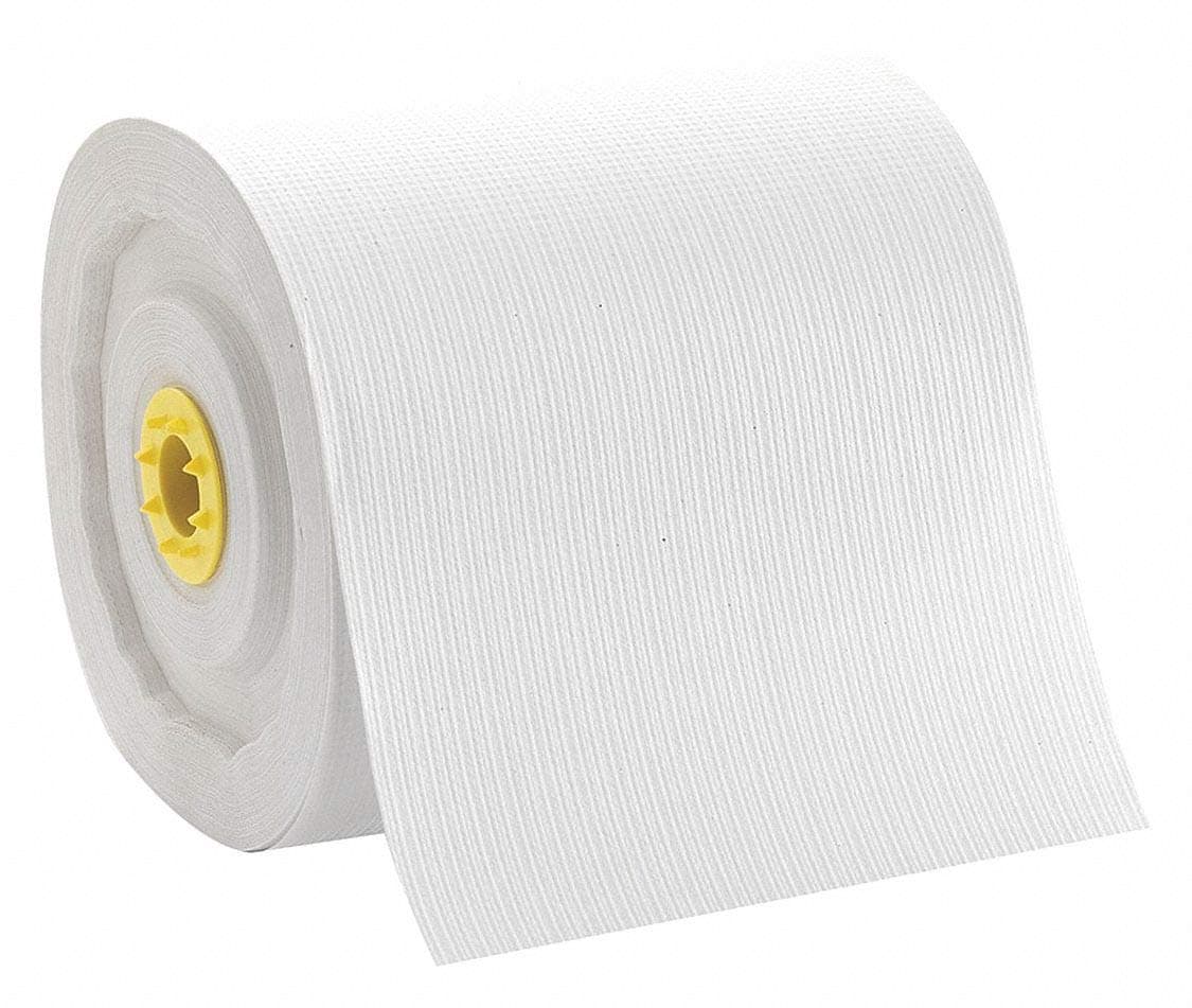 Georgia-Pacific 84566 Roll Paper Towel (Z Series) - 6 per Case