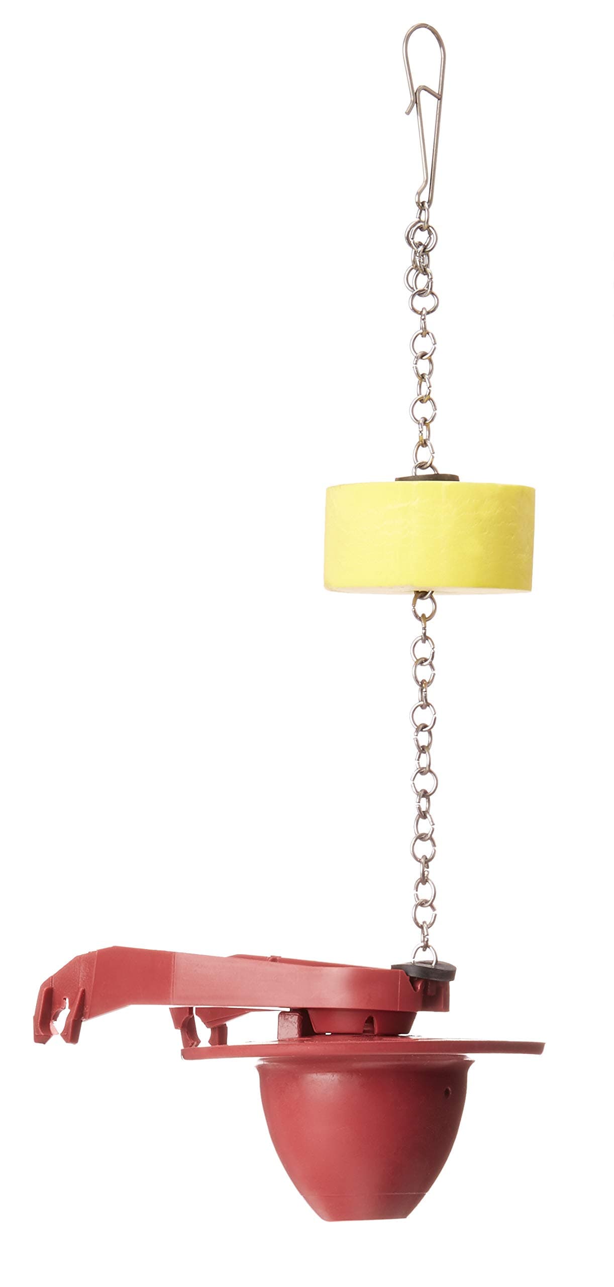 GP1105825 Flapper with Float Kit