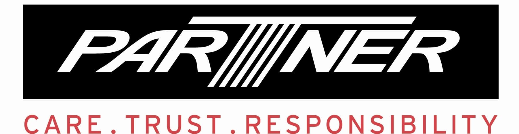 New - Partner Tech EM-200 10.1" LED Net-tablet PC - Wi-Fi - Intel Atom 1.60 GHz - DP0131