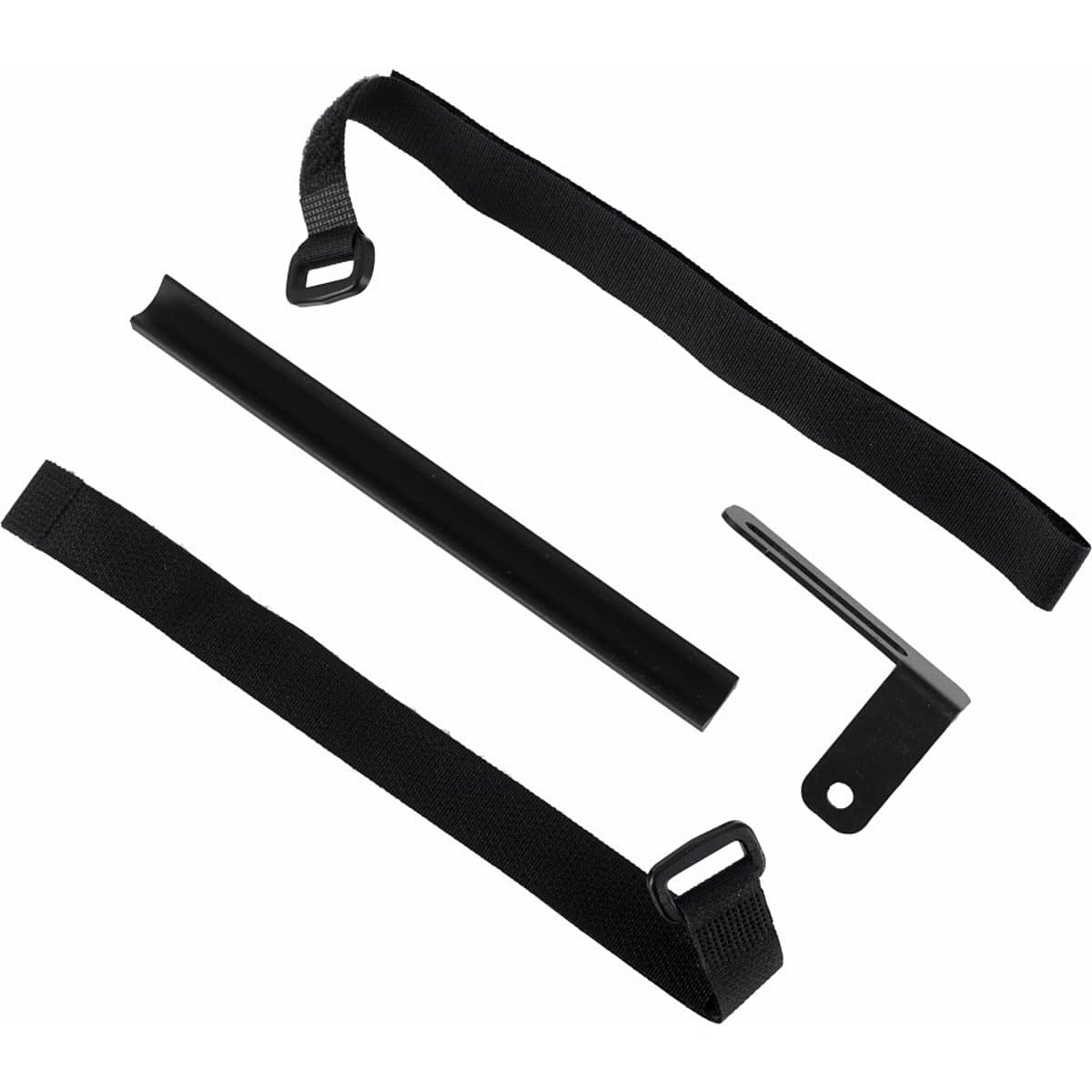 Speedfil Hydration Seat Tube Adapter