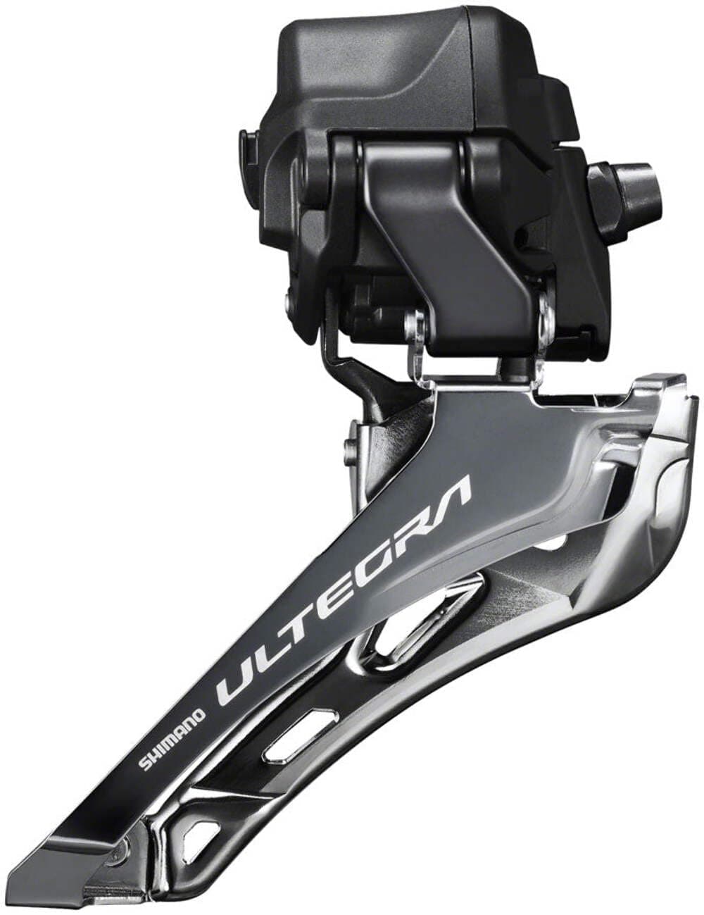 Ultegra Fd-R8150 Di2 Front Derailleur