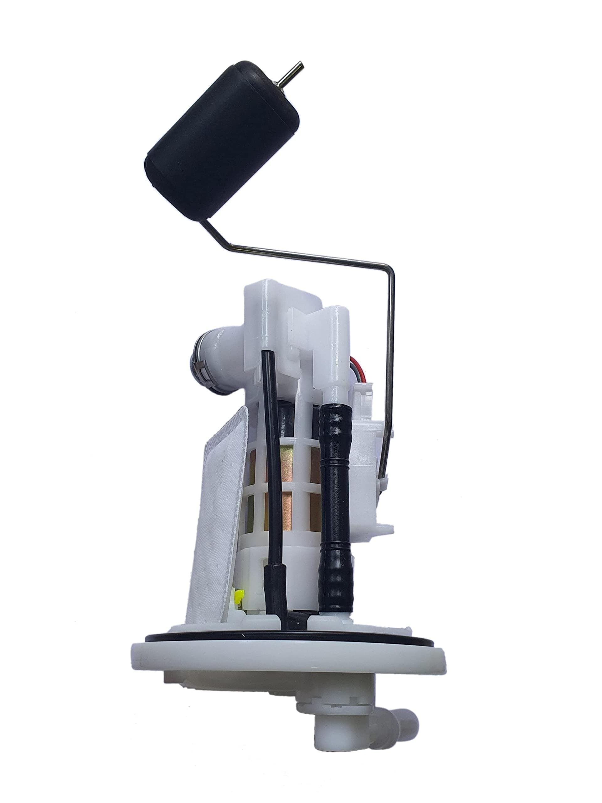 Open Throttle Racers Yamaha R15 Version 1 fuel pump Assembly