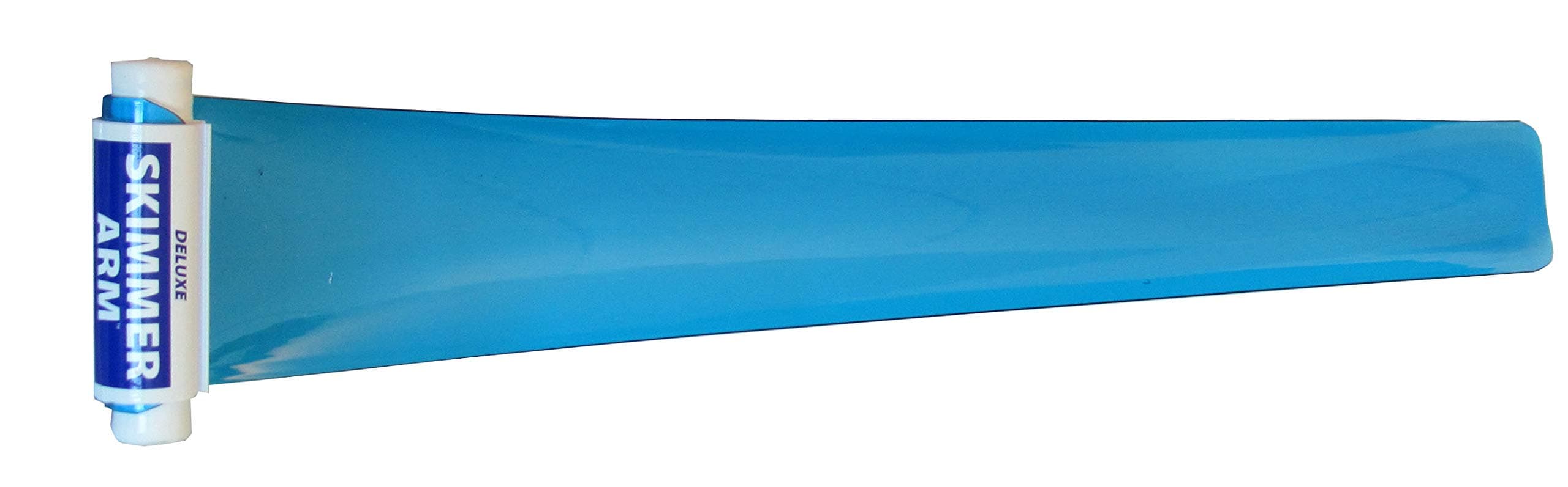 Pool Skimmer Arm - Aboveground and Inground Swimming Pool Skimmer