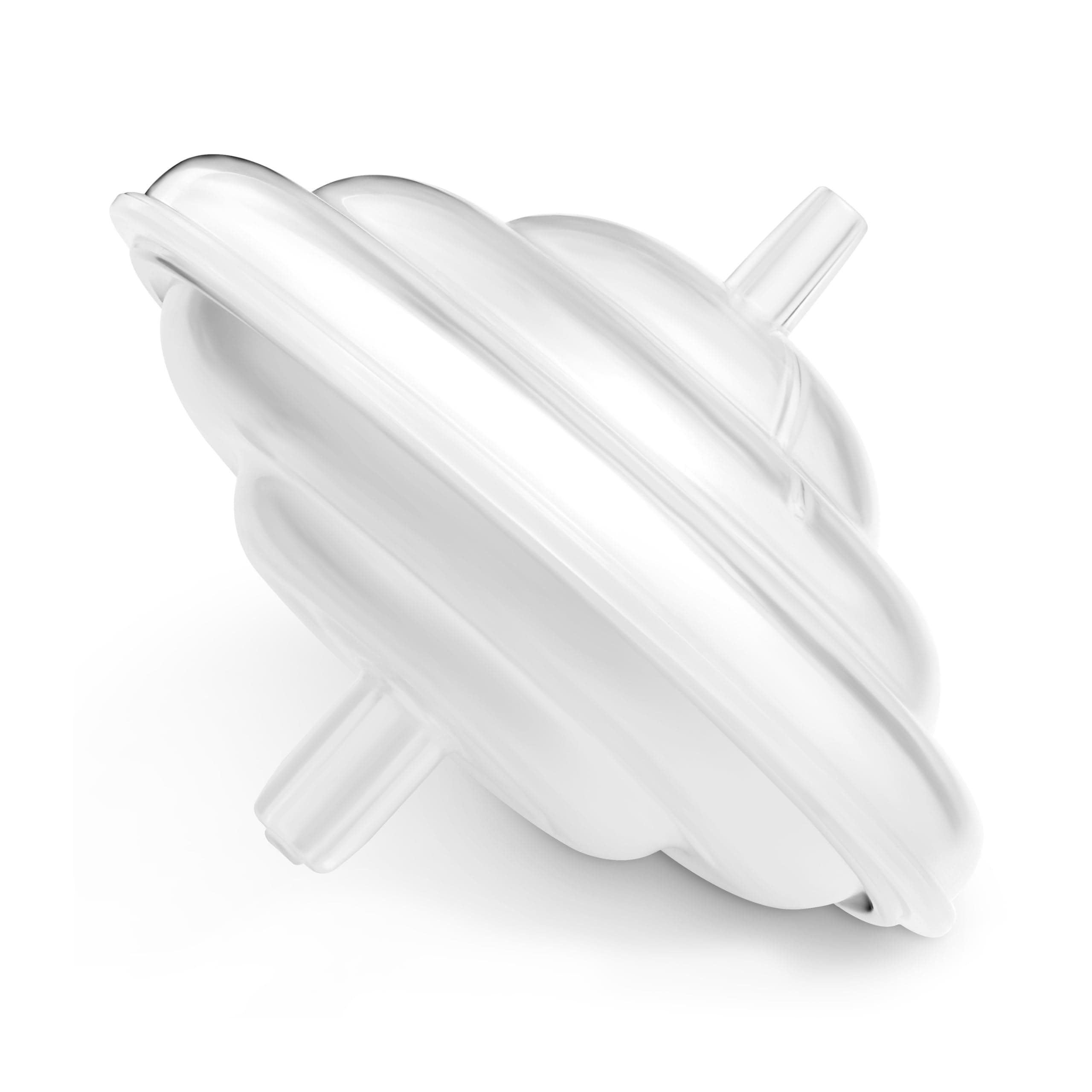 Spectra Baby USA BPA/DEHP-Free Backflow Protector Replacement Part Compatible with S2, S1, 9 Plus, or M1 Breast Pumps