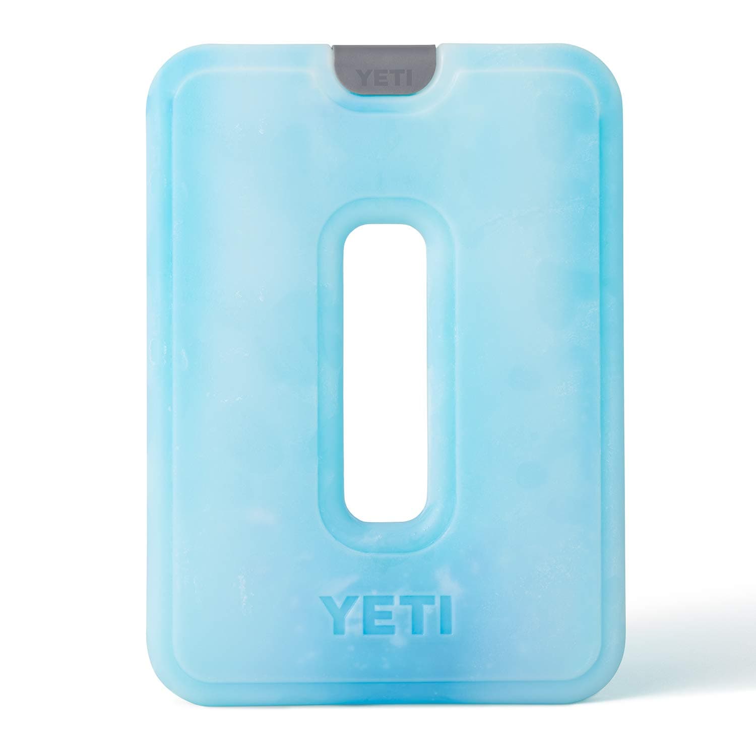 Yeti Thin Ice Large Ice Pack 2 lbs