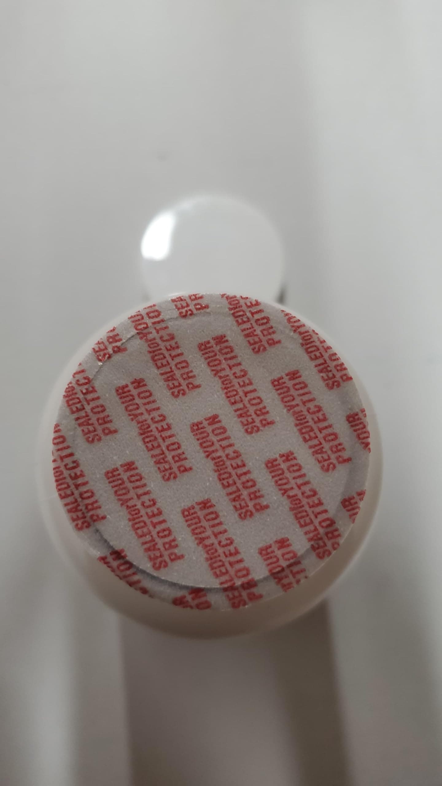 Sytugow Supplement with Lutein & Lycopene, 130 Caplets. Premier 50 Plus