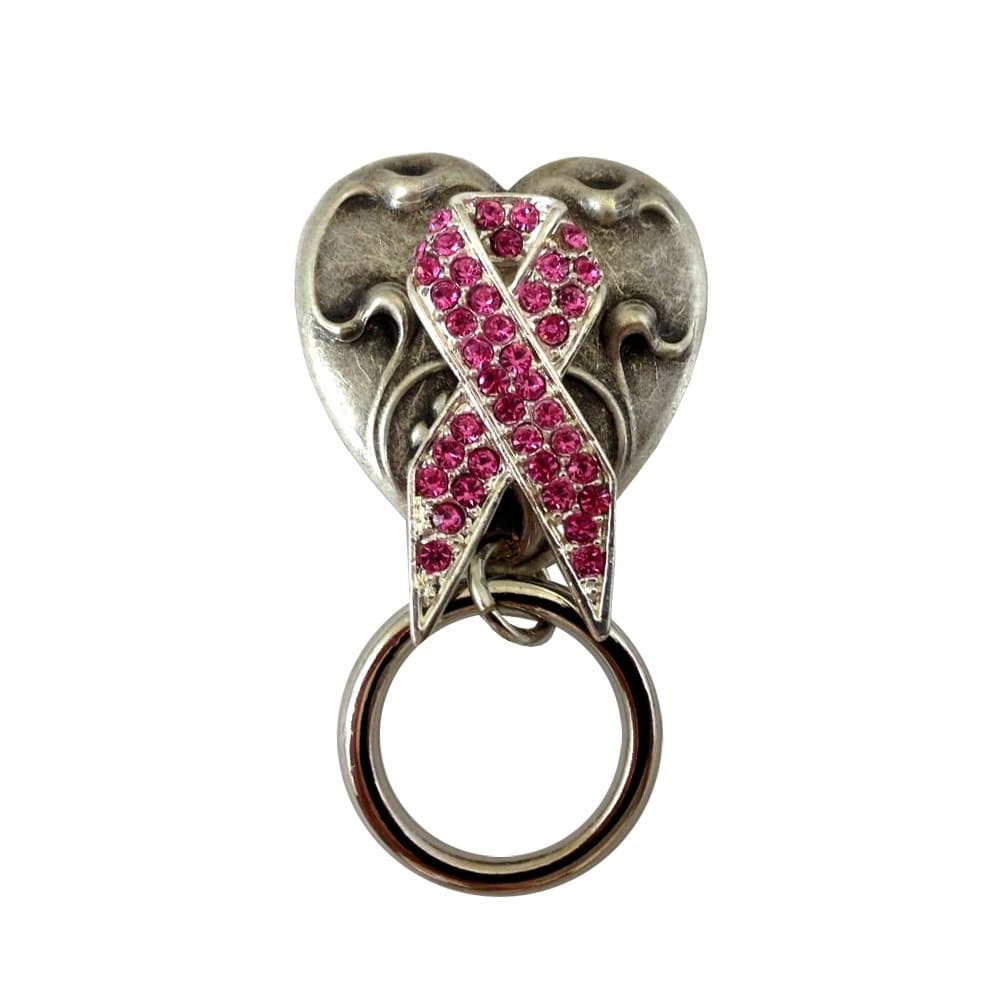 HHH Enterprises Magnetic Eyeglass Holders, Badge Holder, Sunglass Holder