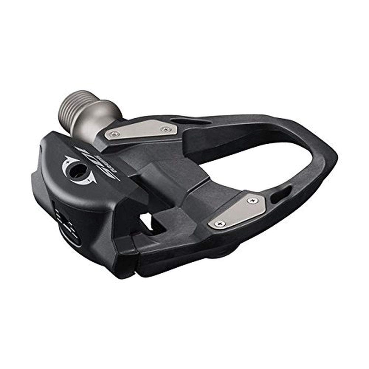 105 PD-R7000 Performance Road Bike Pedal