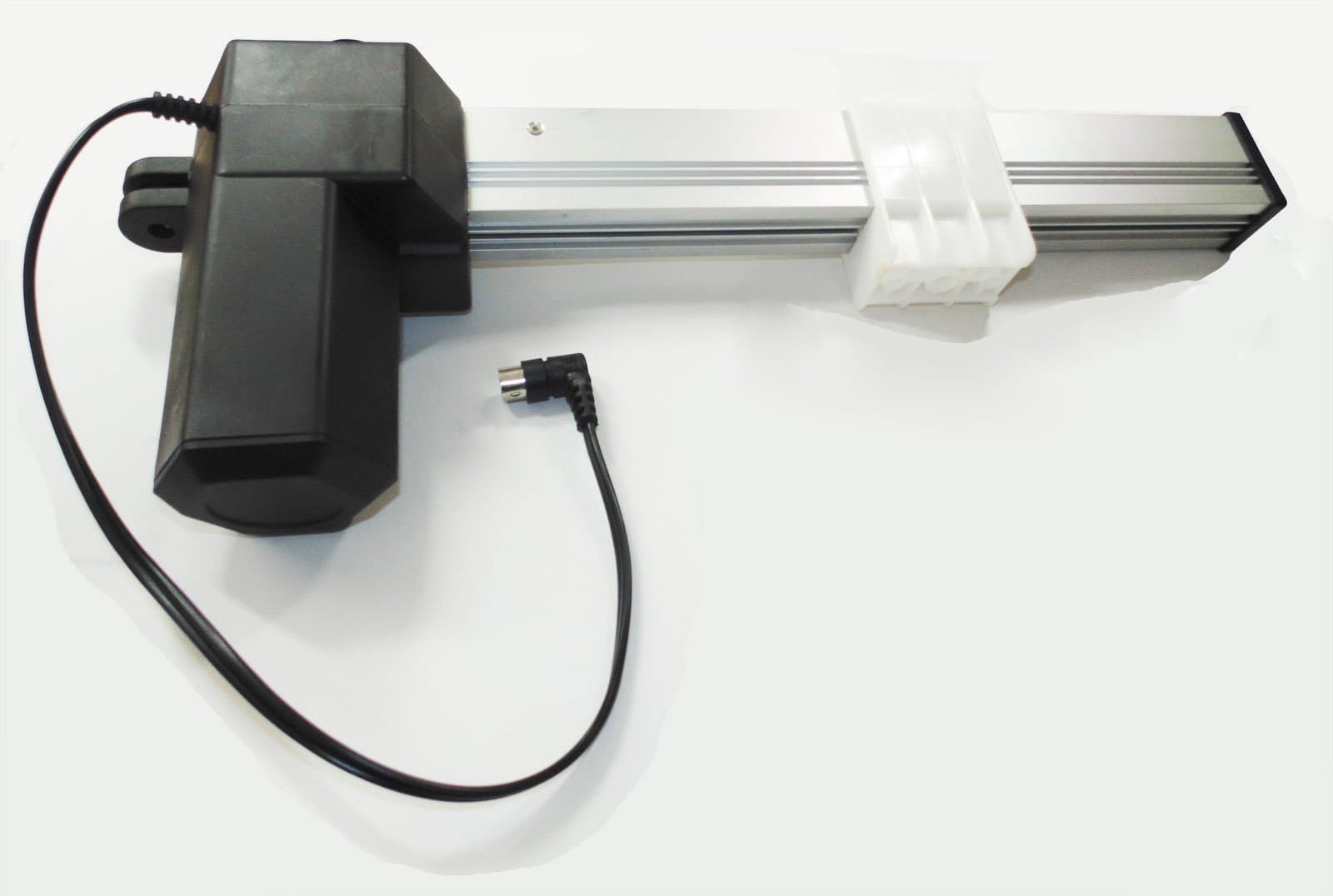 Precision Linear Linearantrieb Drive WER160L1007 Linear Motor Actuator Hubmotor 24 V