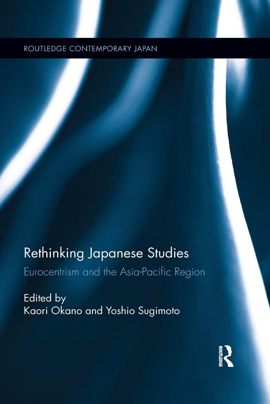 Rethinking Japanese Studies: Eurocentrism and the Asia-Pacific Region