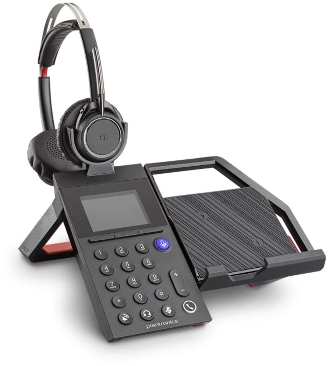 POLY Elara 60 WS - Freisprecheinrichtung