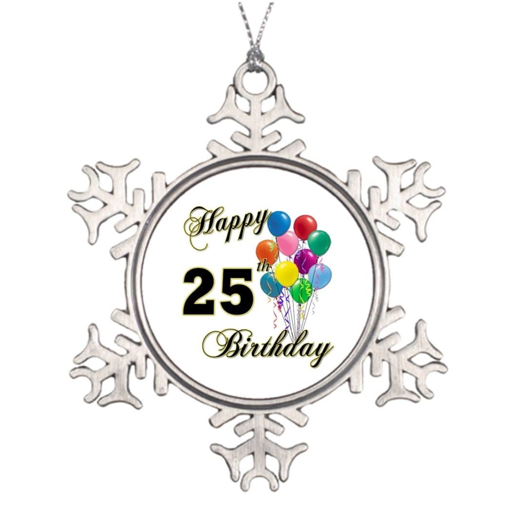 Kappies nip Ideas For Decorating Christmas Trees Happy 25th Birthday Gifts with Balloons Classic Christmas Tree Decorations